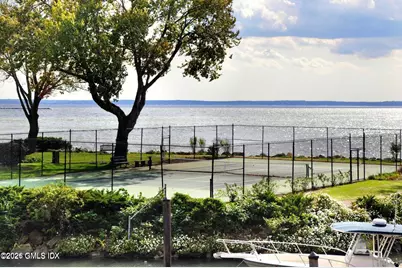 87 Dolphin Cove Quay, Stamford, CT 06902 - Photo 31