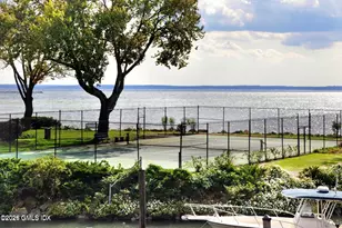 87 Dolphin Cove Quay, Stamford, CT 06902 - Photo 31