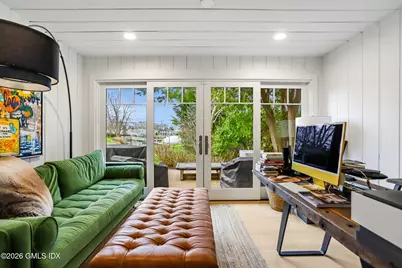 87 Dolphin Cove Quay, Stamford, CT 06902 - Photo 11