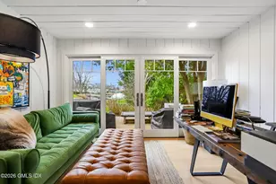 87 Dolphin Cove Quay, Stamford, CT 06902 - Photo 11