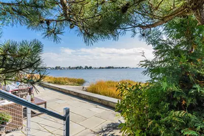 50 Shorefront Park, Norwalk, CT 06854 - Photo 5