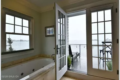 50 Shorefront Park, Norwalk, CT 06854 - Photo 45