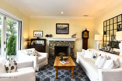 50 Shorefront Park, Norwalk, CT 06854 - Photo 21