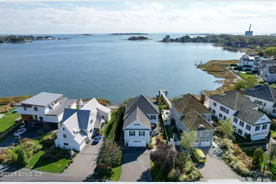 50 Shorefront Park, Norwalk, CT 06854 - Photo 3