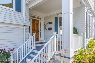 50 Shorefront Park, Norwalk, CT 06854 - Photo 15