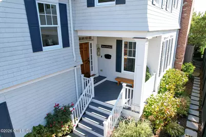 50 Shorefront Park, Norwalk, CT 06854 - Photo 63
