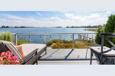 50 Shorefront Park, Norwalk, CT 06854 - Photo 35