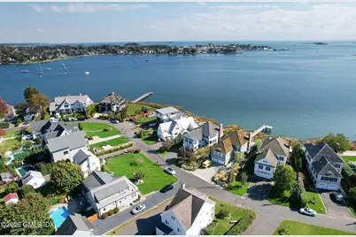 50 Shorefront Park, Norwalk, CT 06854 - Photo 61