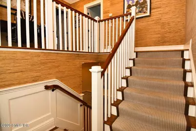 50 Shorefront Park, Norwalk, CT 06854 - Photo 47