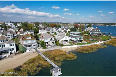 50 Shorefront Park, Norwalk, CT 06854 - Photo 59