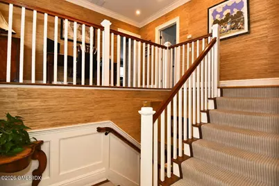 50 Shorefront Park, Norwalk, CT 06854 - Photo 37
