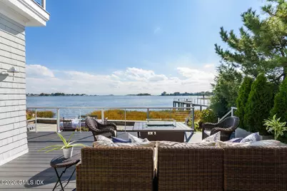 50 Shorefront Park, Norwalk, CT 06854 - Photo 11