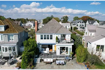 50 Shorefront Park, Norwalk, CT 06854 - Photo 57