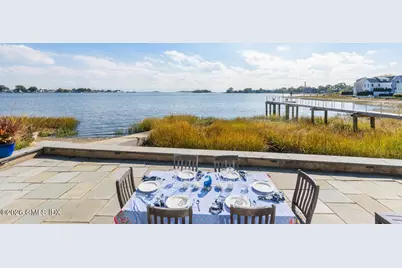 50 Shorefront Park, Norwalk, CT 06854 - Photo 9