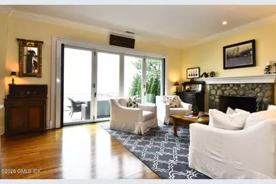 50 Shorefront Park, Norwalk, CT 06854 - Photo 23