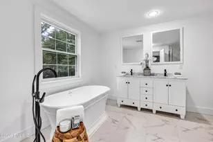 23 Meeting House Rd, Greenwich, CT 06831 - Photo 25