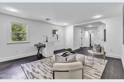 23 Meeting House Road, Greenwich, CT 06831 - Photo 29