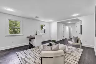 23 Meeting House Rd, Greenwich, CT 06831 - Photo 29