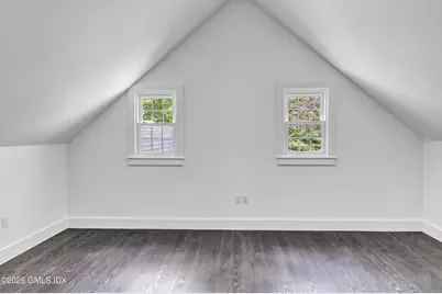 23 Meeting House Road, Greenwich, CT 06831 - Photo 35