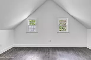 23 Meeting House Rd, Greenwich, CT 06831 - Photo 35