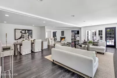 23 Meeting House Road, Greenwich, CT 06831 - Photo 13