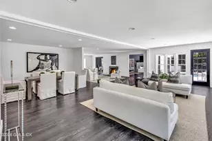 23 Meeting House Rd, Greenwich, CT 06831 - Photo 13