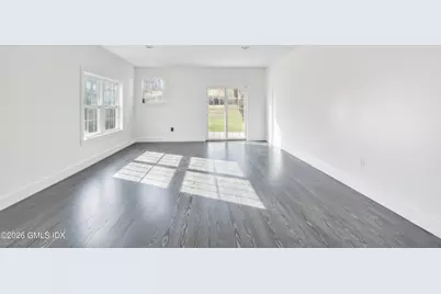 23 Meeting House Road, Greenwich, CT 06831 - Photo 41