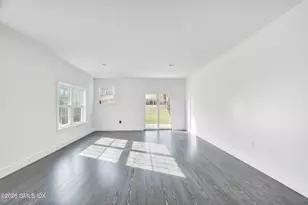 23 Meeting House Rd, Greenwich, CT 06831 - Photo 41