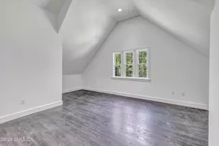 23 Meeting House Rd, Greenwich, CT 06831 - Photo 31