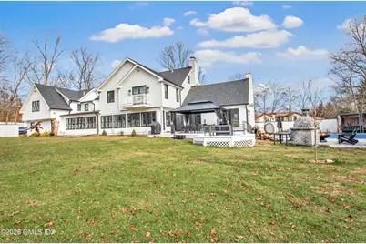 23 Meeting House Road, Greenwich, CT 06831 - Photo 37