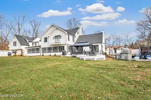 23 Meeting House Rd, Greenwich, CT 06831 - Photo 37