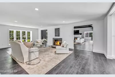 23 Meeting House Road, Greenwich, CT 06831 - Photo 17