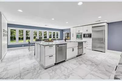 23 Meeting House Road, Greenwich, CT 06831 - Photo 9