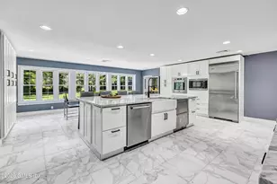 23 Meeting House Rd, Greenwich, CT 06831 - Photo 9