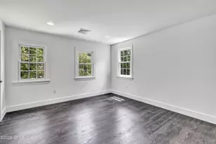 23 Meeting House Rd, Greenwich, CT 06831 - Photo 33