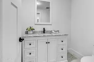 23 Meeting House Rd, Greenwich, CT 06831 - Photo 21