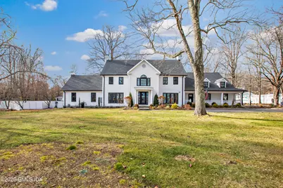 23 Meeting House Road, Greenwich, CT 06831 - Photo 45