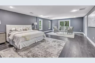 23 Meeting House Road, Greenwich, CT 06831 - Photo 23