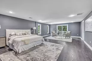 23 Meeting House Rd, Greenwich, CT 06831 - Photo 23