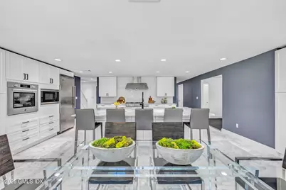 23 Meeting House Road, Greenwich, CT 06831 - Photo 5