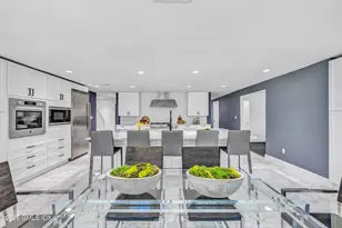 23 Meeting House Rd, Greenwich, CT 06831 - Photo 5