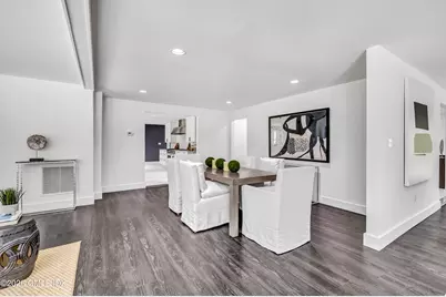 23 Meeting House Road, Greenwich, CT 06831 - Photo 11