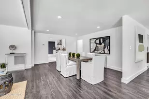 23 Meeting House Rd, Greenwich, CT 06831 - Photo 11