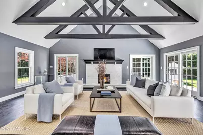 23 Meeting House Road, Greenwich, CT 06831 - Photo 19