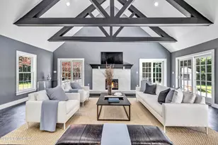 23 Meeting House Rd, Greenwich, CT 06831 - Photo 19