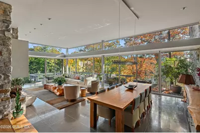 326-338 Stanwich Road, Greenwich, CT 06830 - Photo 11