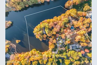 326-338 Stanwich Road, Greenwich, CT 06830 - Photo 39