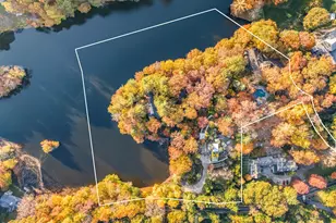 326-338 Stanwich Rd, Greenwich, CT 06830 - Photo 39