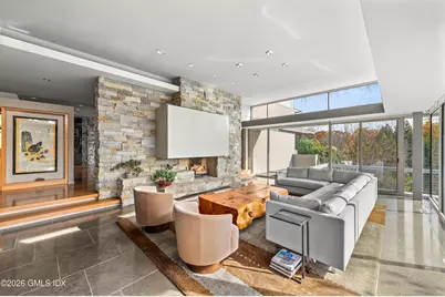 326-338 Stanwich Road, Greenwich, CT 06830 - Photo 9