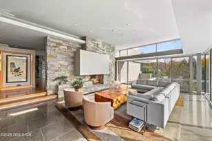 326-338 Stanwich Rd, Greenwich, CT 06830 - Photo 9